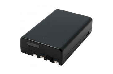 Image of Pentax Rechargeable Li-Ion Battery D-LI109 39066