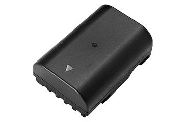 Image of Pentax Rechargeable Li-Ion Battery D-LI90 E 39993