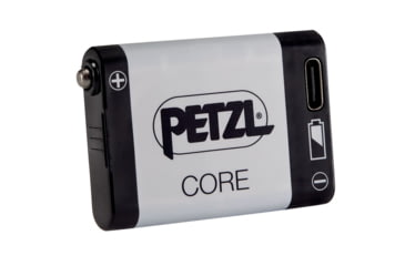 Image of Petzl Core Rechargeable Battery