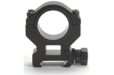 Image of Phoebus 30mm Picatinny Gun Mount