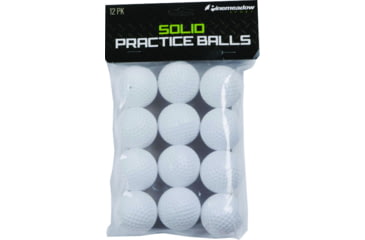 Image of Pinemeadow Practice Golf Balls