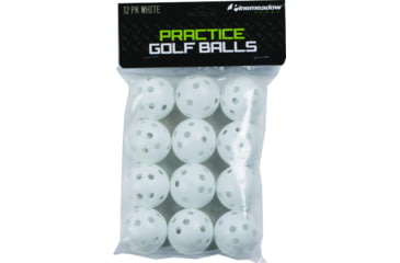 Image of Pinemeadow Whiffle Golf Balls