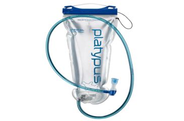 Image of Platypus Big Zip SL - 1.8L