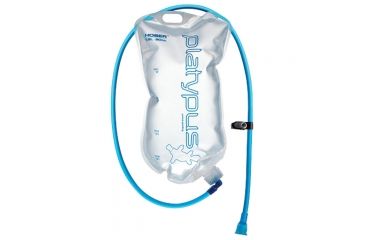 Image of Platypus Hoser -  1L, 07023