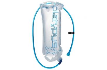 Image of Platypus Hoser -  1L, 07023