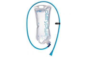 Image of Platypus Hoser -  1.8L, 07024