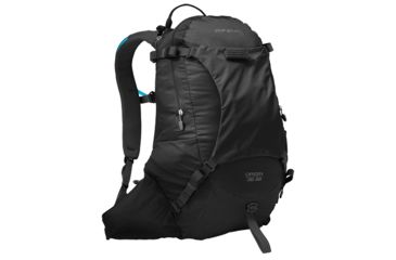 Image of Platypus Origin 32 Hydration Pack-20-Black