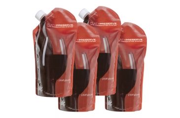 Image of Platypus Platypreserve 800ml 07071