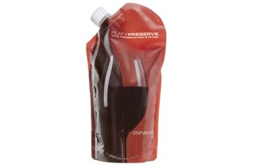 Image of Platypus Platypreserve 800ml 07071