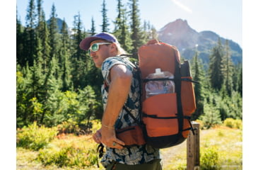 Image of Platypus 2L Platy Bottle