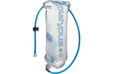 Image of Platypus Hoser Reservoir