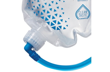 Image of Platypus Hoser Reservoir