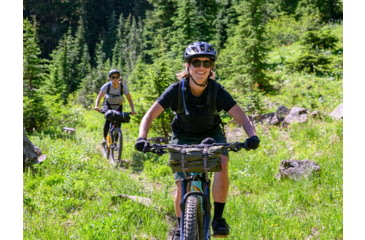 Image of Platypus Hoser Reservoir