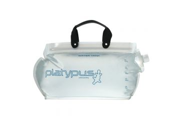 Image of Platypus Water Tank, 2L, 7034