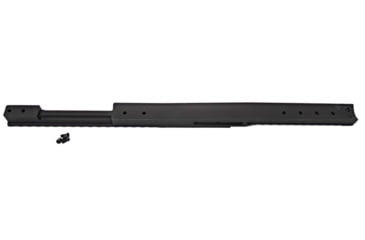 Image of Precision Reflex Remington 700 Bar Long Action Night Vision Rail, 6-48 screws, 02-217-08-648