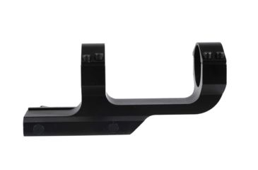 Image of Primary Arms SLx ECS Cantilever Mount, 30mm, 1.5in, Black, 910001