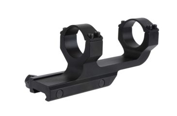 Image of Primary Arms SLx ECS Cantilever Mount, 30mm, 1.5in, Black, 910001