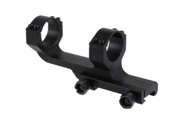 Image of Primary Arms SLx ECS Cantilever Mount, 30mm, 1.5in, Black, 910001