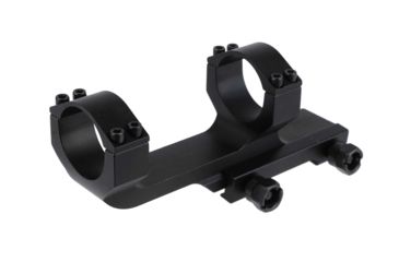 Image of Primary Arms SLx ECS Cantilever Mount, 30mm, 1.5in, Black, 910001