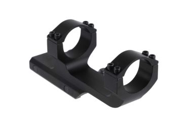 Image of Primary Arms SLx ECS Cantilever Mount, 30mm, 1.5in, Black, 910001