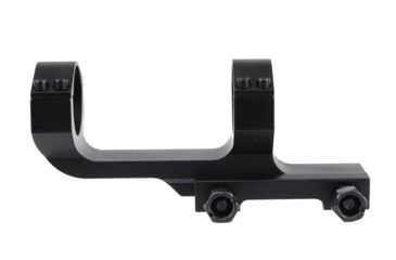 Image of Primary Arms SLx ECS Cantilever Mount, 30mm, 1.5in, Black, 910001