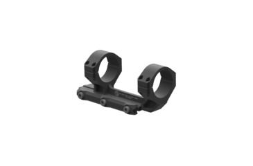 Image of Primary Arms SLx ECS Cantilever Mount, 34mm, 1.5in, Black, 910005