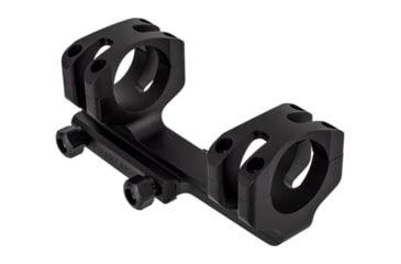 Image of Primary Arms GLx Cantilever Scope Mount, 30mm, 0 MOA, Black, 910080