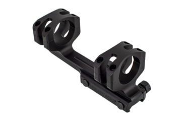 Image of Primary Arms GLx 30mm Cantilever Scope Mount, 20 MOA, Black, 910081