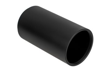 Image of Primary Arms GLx4 4-16x50/ 6-24x50 Sun Shade, Black, 210023