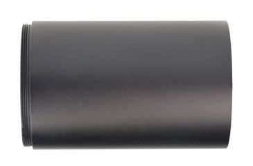 Image of Open Box Demo, Primary Arms Classic Sun Shade, 4-16x Rifle Scope, PA416X w/ Serial Number Bigger than 14011001, Black PA4-16SS