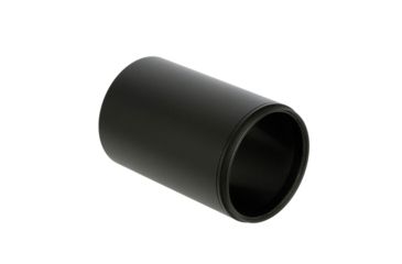 Image of Primary Arms Sun Shade, SLx 3-18x50 Rifle Scope, Black, 210006