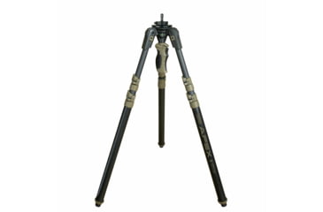 Image of Primos Hunting Apex w/ Spartan, Tan, 65903