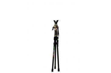 Image of Primos Hunting Trigger Stick Tripod, Short 65805