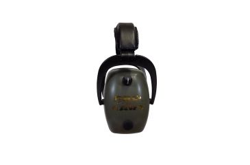 Image of Pro-Ears Gold II 30, Green, PEG2RMG