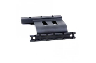 Image of Pro Mag AK47/SAIGA/STG 2000, Dragunov/Side Rail Picatinny Scope Mount 58043
