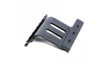 Image of Pro Mag AK47/SAIGA/STG 2000, Dragunov/Side Rail Picatinny Scope Mount 58043