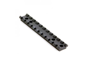 Image of Pro Mag Archangel Ruger 10/22 Picatinny Rail Scope Mount 97247