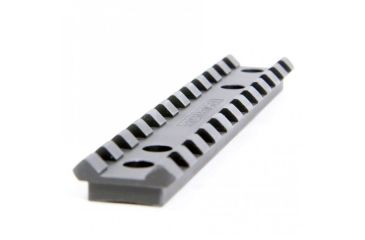 Image of Pro Mag Archangel Ruger 10/22 Picatinny Rail Scope Mount 97247