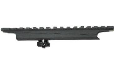 Image of Pro Mag Colt Delta AR-15 Extended Scope Mount PM100