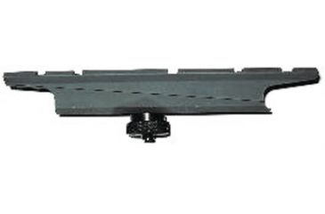 Image of Pro Mag Colt Delta AR-15 Scope Mount PM002