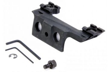 Image of Pro Mag M1A, M14 Low Profile Steel Scope Mount 97363