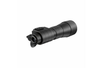 Image of Pulsar Challenger GS 4.5x60 Night Vision Monocular PL74098