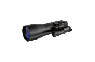 Image of Pulsar Challenger GS 4.5x60 Night Vision Monocular PL74098