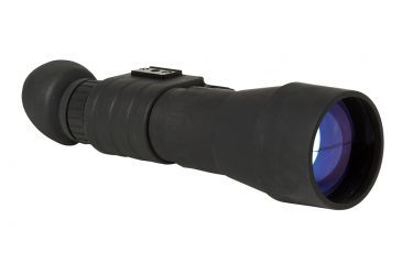 Image of Pulsar Challenger GS 4.5x60 Night Vision Monocular PL74098
