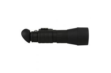 Image of Pulsar Challenger GS 4.5x60 Night Vision Monocular PL74098
