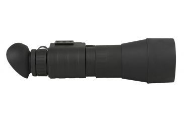 Image of Pulsar Challenger GS 4.5x60 Night Vision Monocular PL74098