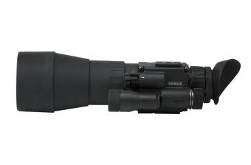 Image of Pulsar Challenger GS 4.5x60 Night Vision Monocular PL74098