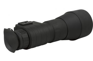Image of Pulsar Challenger GS 4.5x60 Night Vision Monocular PL74098