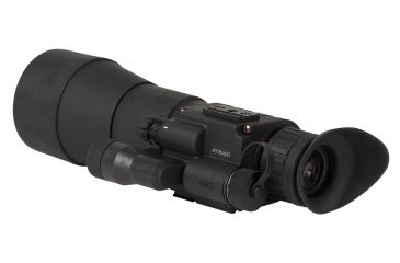 Image of Pulsar Challenger GS 4.5x60 Night Vision Monocular PL74098