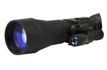Image of Pulsar Challenger GS 4.5x60 Night Vision Monocular PL74098